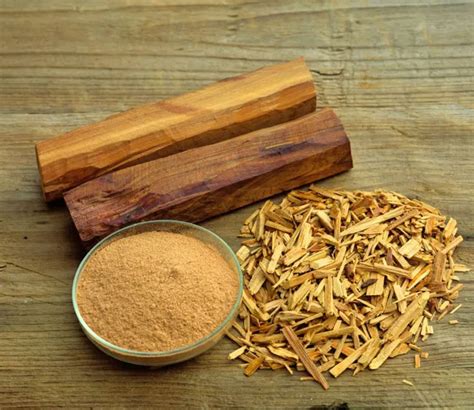 sandalwood 中文|sandalwood meaning in english.